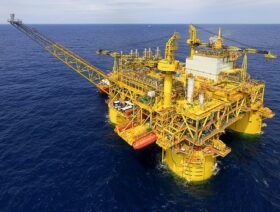 Larsen & Toubro bags billion-dollar EPCI contract