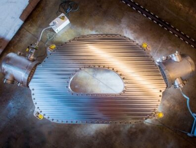 USA to announce global fusion strategy at COP28