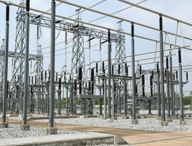 BP enters Japan’s power retail market