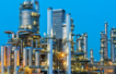 Nigeria’s Dangote Refinery receives first oil delivery
