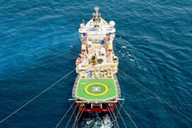 Tanzania moves to unlock Tanga oil and gas play