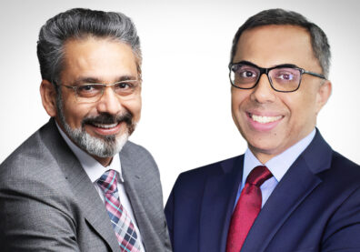 672x470-double-profile-picture_Sumeet-Vinayak-Hassan-Metla