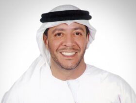 The strategic importance of in-country value TEY_post_Abdulla-Al-Nowais