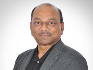 TEY_post_Anurup-Kumar