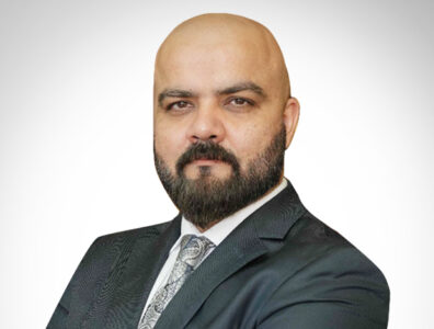 TEY_post_Huseyn-Tarek
