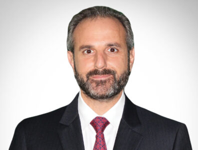 Karim-Attiyah