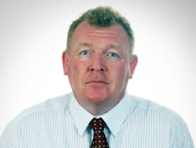 TEY_post_Mr.-Martin-McGinty