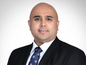 Ocean Oilfield Integrated Solutions - Sameer MOHAMMED - UAE
