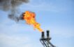 COP28 closes with deal to shift away from fossil fuels