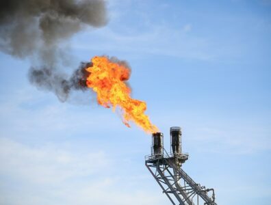 COP28 closes with deal to shift away from fossil fuels