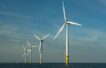 Japan hands out three offshore wind licences