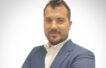 Ognen ANDREEVSKI - Operations Manager - ISQAPAVE