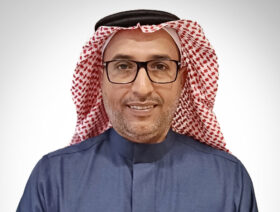 Remarkable opportunities TEY_post_Bin-Quraya-Construction-–-Hamad-BIN-QURAYA