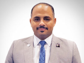 A Saudi oil and gas technology leader TEY_post_Completion-Energy-–-Abdulmuin-ALYOUSEF