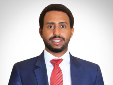 The development of Saudi Arabia’s supply chain management TEY_post_Energy-Info-Sa-–-Ahmed-A.-SHEIKH