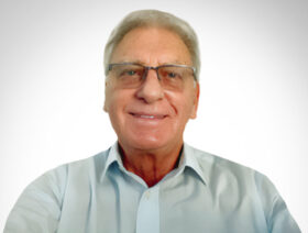 Growth in the fire protection business TEY_post_Fire-Direct-Center-–-Paul-SIMKIN