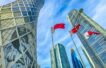Qatar hosts the twelfth Arab Energy Conference