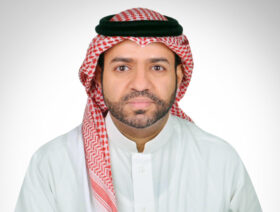 The importance of the Onshore Maintain Potential Programme TEY_post_Gulf-Consolidated-Contractors-–-Ahmad-Hassan-AL-MOHAMMADI