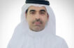 Ali AL ANAIZY - Board Member - GULF HAULAGE HEAVY LIFT