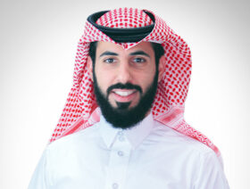 3D printing for Saudi manufacturing TEY_post_Namthaja-–-Faisal-ALAMER