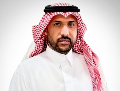 Training the future leaders of Saudi industry TEY_post_National-Industrial-Training-Institute-(NITI)-–-Waleed-ALKHUDAIR