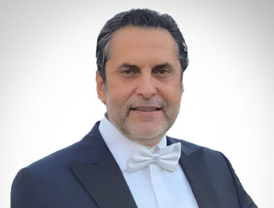 A joint venture strategy for developing the Saudi economy TEY_post_Saudi-Drill-–-Mohamad-HAEK