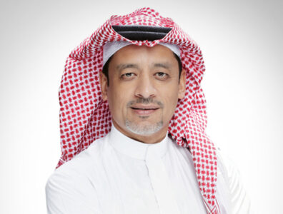 Bridging the skills gap TEY_post_Saudi-Petroleum-Services-Polytechnic-(SPSP)-–-Bassam-AL-BOKHARI