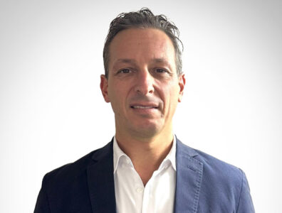 The dynamics of Saudi Arabia’s supply chain management TEY_post_Saudi-Power-Line-Trading-–-Francesco-BALORDI