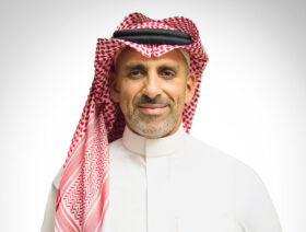 A local foundry industry for Saudi Arabia TEY_post_Specialized-Industrial-Casting-Company-(Sicast)-–-Abdulrahman-ALGOSAIBI