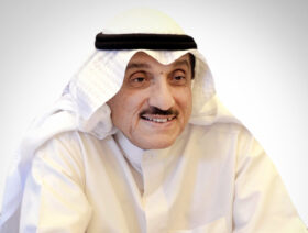 Decarbonising the petroleum industry OAPEC Ali-SABT-BEN-SABT