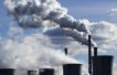 CCS projects in the USA get a huge boost