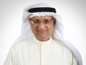 TEY_post_Ahmad-A.-AL-MELHEM
