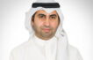 Faisal A. ALFAHAD - Founder and Managing Partner - ALFAHAD & PARTNERS