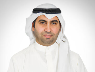 TEY_post_Dr.-Faisal-A.-ALFAHAD