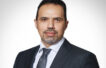 Growth through diversification in Kuwait’s chemicals sector