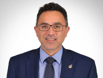 TEY_post_Farid-SABER