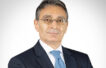 A judicious blend of regulation, risk allocation and incentives