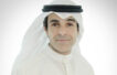 Khalid E. AL SHATTI - Kuwait Country Senior Partner - PwC MIDDLE EAST