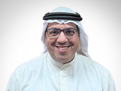 TEY_post_Yousef-AL-ESSA