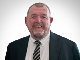 High-standards-from-the-quarry-to-the-UAEs-construction-sites-Martin-MCGINTY-Western-Bainoona