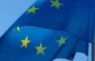 EU draws up framework for critical mining projects