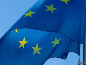 EU draws up framework for critical mining projects