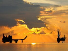 TotalEnergies to spend $6 bln to develop oil and gas in Nigeria
