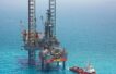New US Gulf of Mexico auction draws major attention
