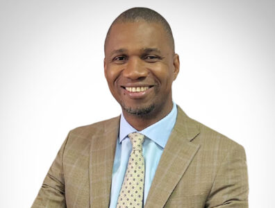 Training for a transitioning energy industry TEY_post_Wiky-TABITA