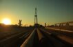 Angola leaves OPEC following production cuts