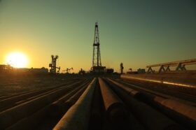 Angola leaves OPEC following production cuts