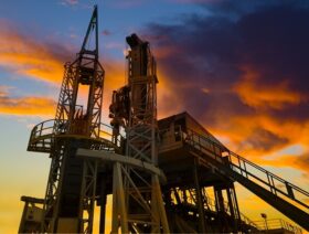 Uganda extends the licence for two oil and gas blocks