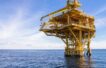 Venezuela and Trinidad sign off on joint oil and gas project