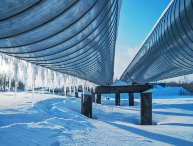 ConocoPhillips makes FID on Alaska’s Willow project